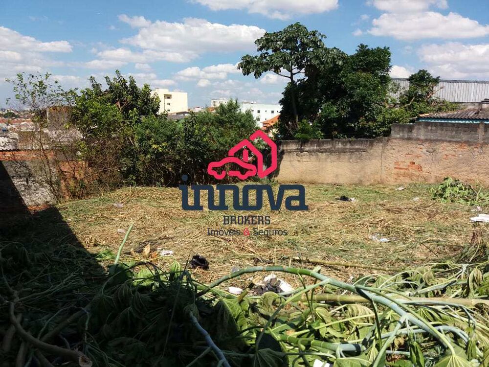 Terreno, 512 m² - Foto 9