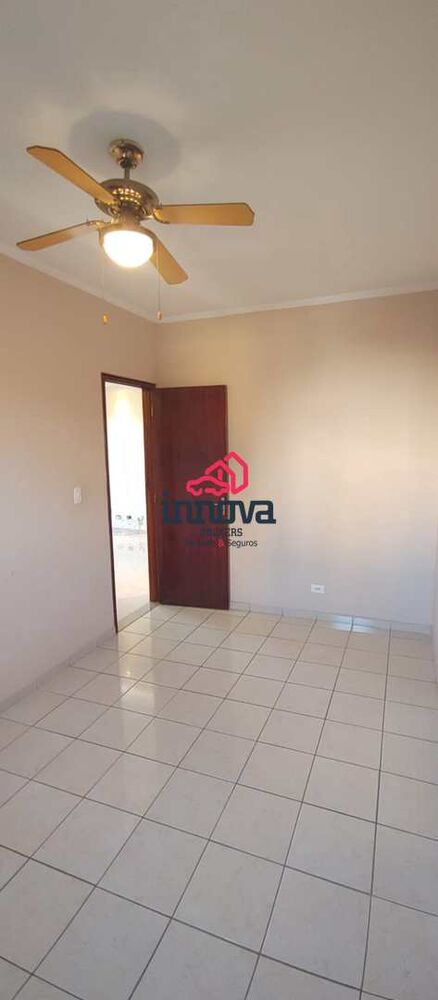 Apartamento para alugar com 2 quartos, 79m² - Foto 7
