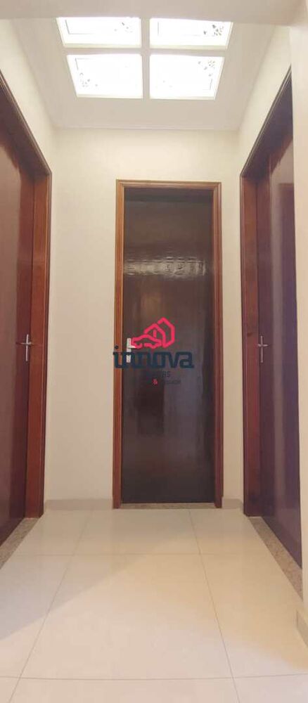 Apartamento para alugar com 2 quartos, 79m² - Foto 5