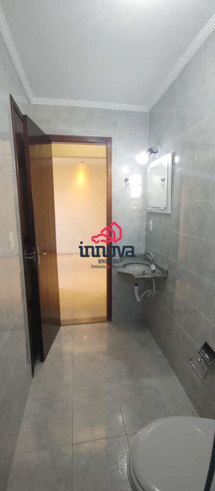 Apartamento para alugar com 2 quartos, 79m² - Foto 6