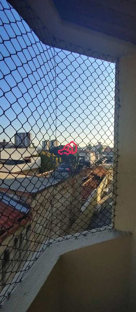 Apartamento para alugar com 2 quartos, 79m² - Foto 12