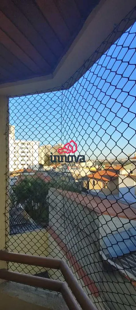 Apartamento, 2 quartos, 79 m² - Foto 8