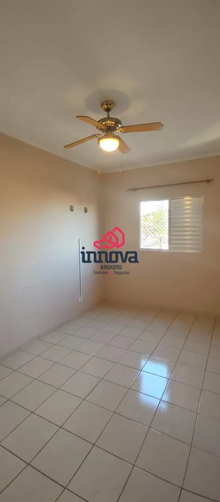 Apartamento, 2 quartos, 79 m² - Foto 12