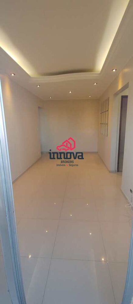 Apartamento para alugar com 2 quartos, 79m² - Foto 9