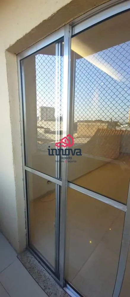 Apartamento, 2 quartos, 79 m² - Foto 7