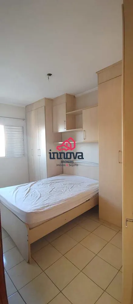 Apartamento, 2 quartos, 79 m² - Foto 14