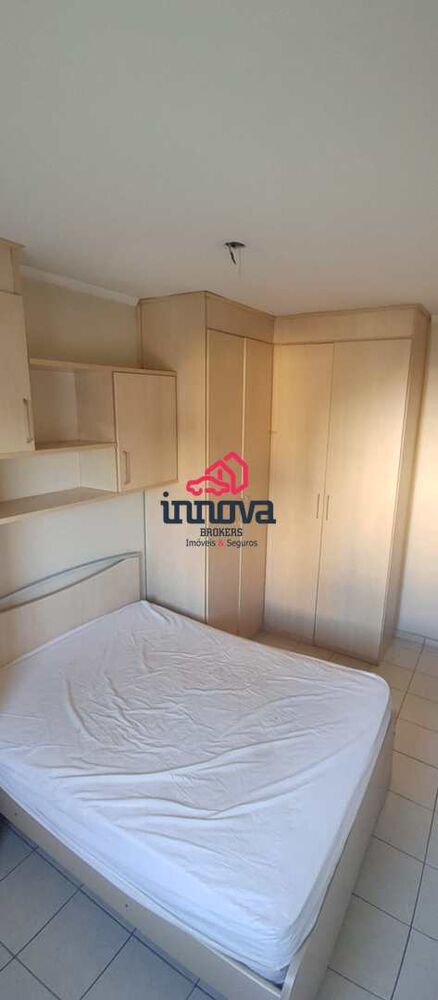 Apartamento para alugar com 2 quartos, 79m² - Foto 8