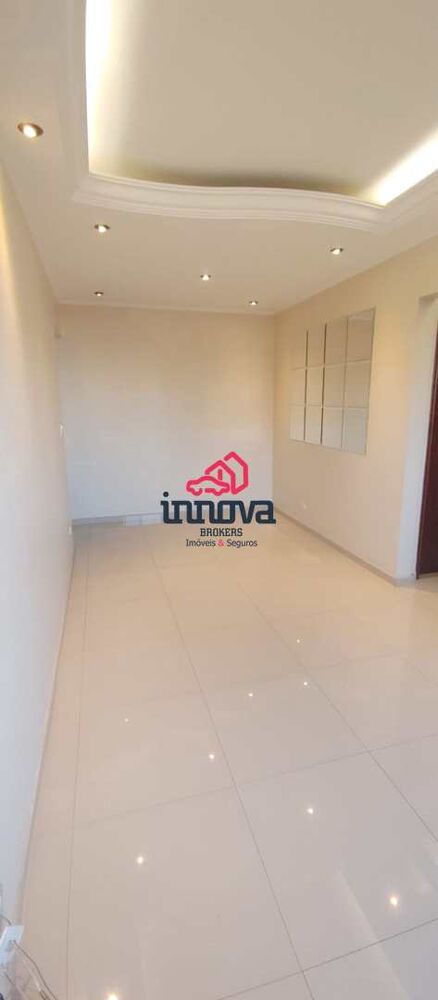 Apartamento para alugar com 2 quartos, 79m² - Foto 10