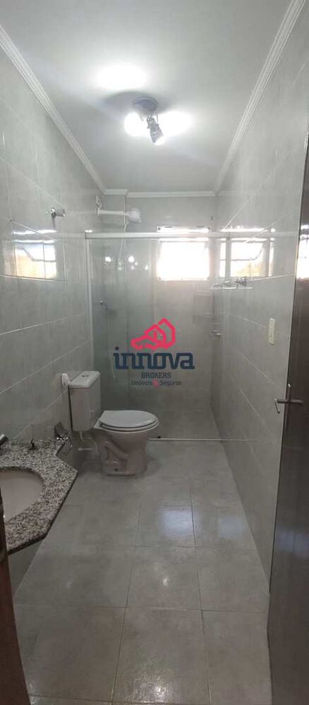 Apartamento para alugar com 2 quartos, 79m² - Foto 11