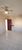 Apartamento, 2 quartos, 79 m² - Foto 7