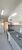 Apartamento, 2 quartos, 79 m² - Foto 3