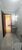 Apartamento, 2 quartos, 79 m² - Foto 6