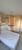 Apartamento, 2 quartos, 79 m² - Foto 8