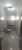 Apartamento, 2 quartos, 79 m² - Foto 11