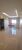 Apartamento, 2 quartos, 79 m² - Foto 1