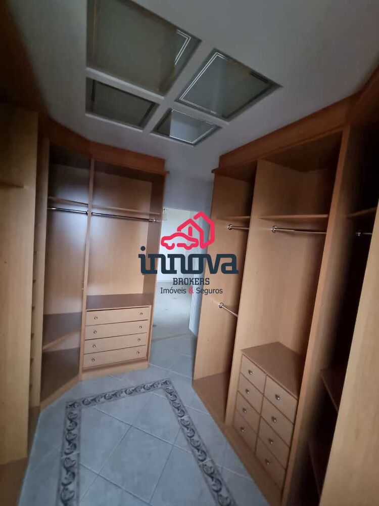 Apartamento, 2 quartos, 82 m² - Foto 1