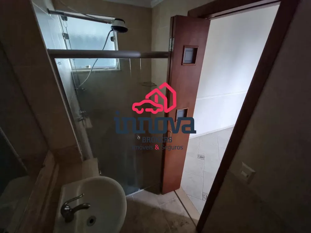 Apartamento, 2 quartos, 82 m² - Foto 14