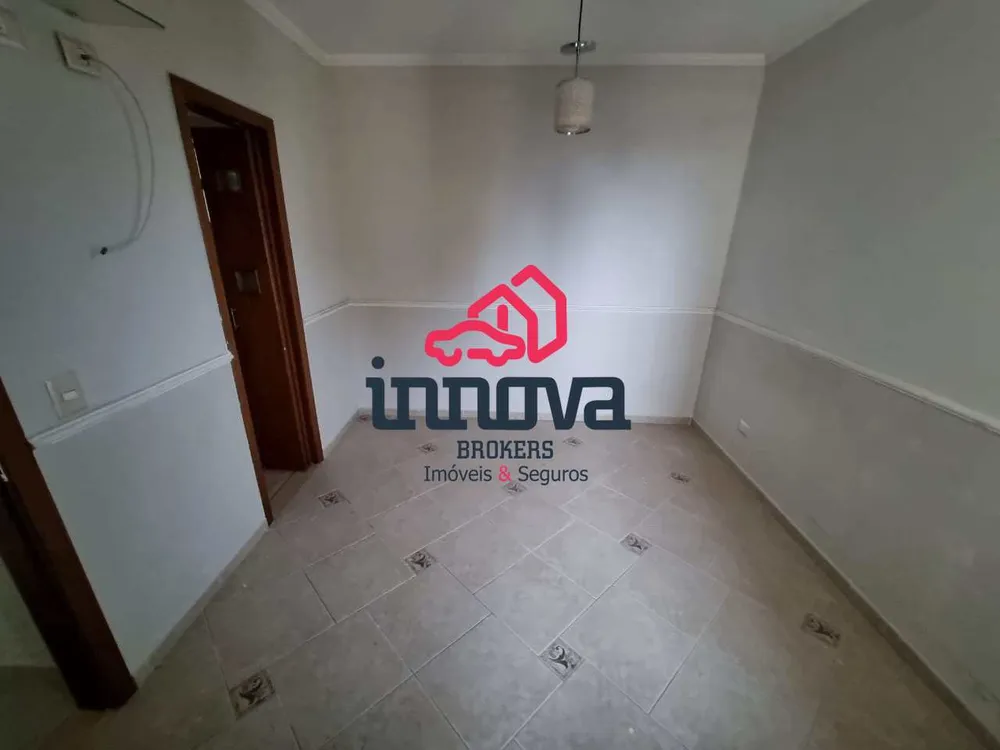 Apartamento, 2 quartos, 82 m² - Foto 10