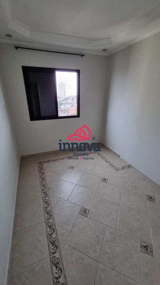 Apartamento, 2 quartos, 82 m² - Foto 4