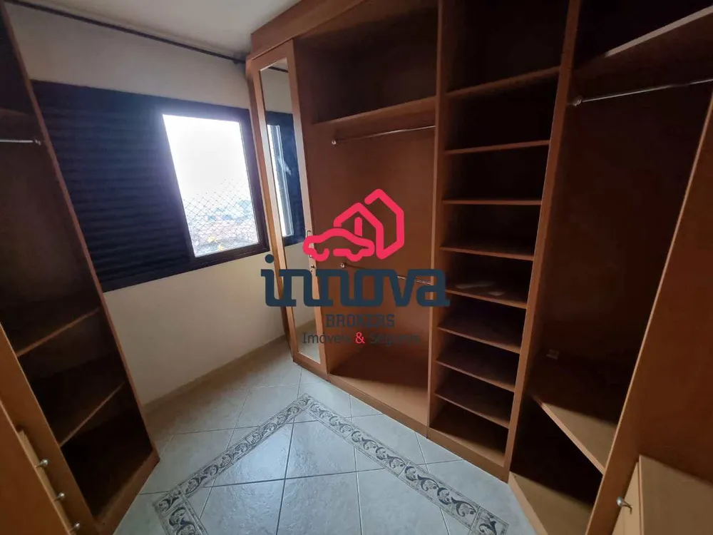Apartamento, 2 quartos, 82 m² - Foto 9