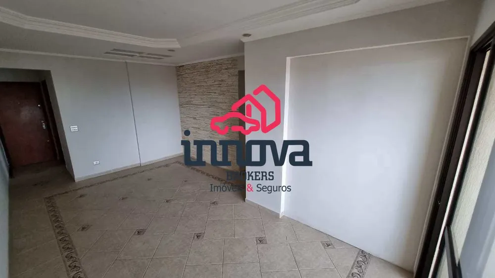 Apartamento, 2 quartos, 82 m² - Foto 4