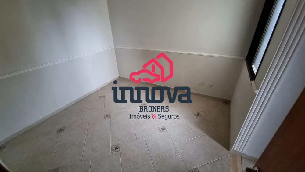 Apartamento, 2 quartos, 82 m² - Foto 8