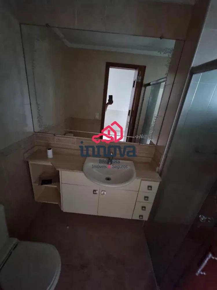 Apartamento, 2 quartos, 82 m² - Foto 11