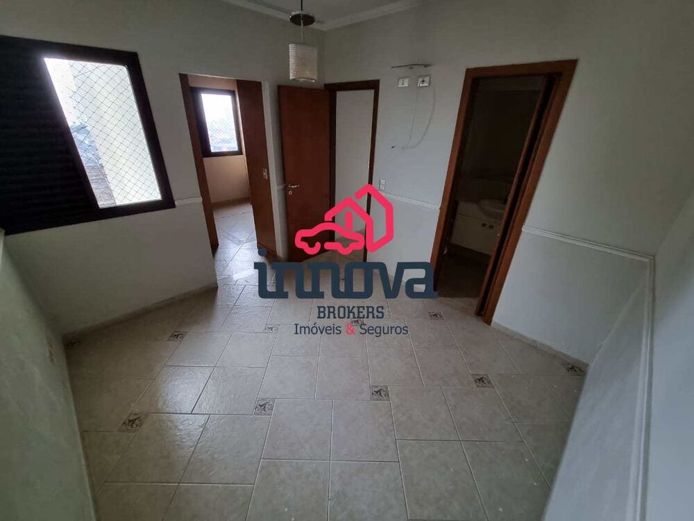 Apartamento, 2 quartos, 82 m² - Foto 3