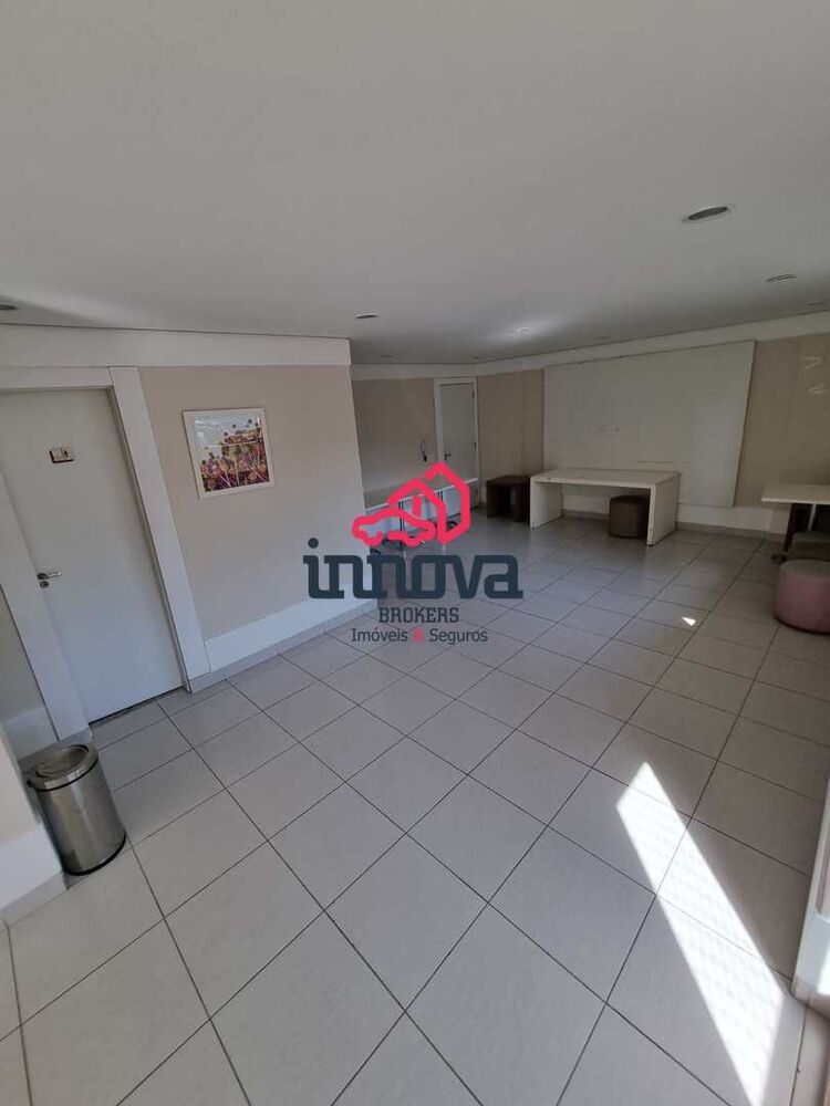 Apartamento, 3 quartos, 66 m² - Foto 5