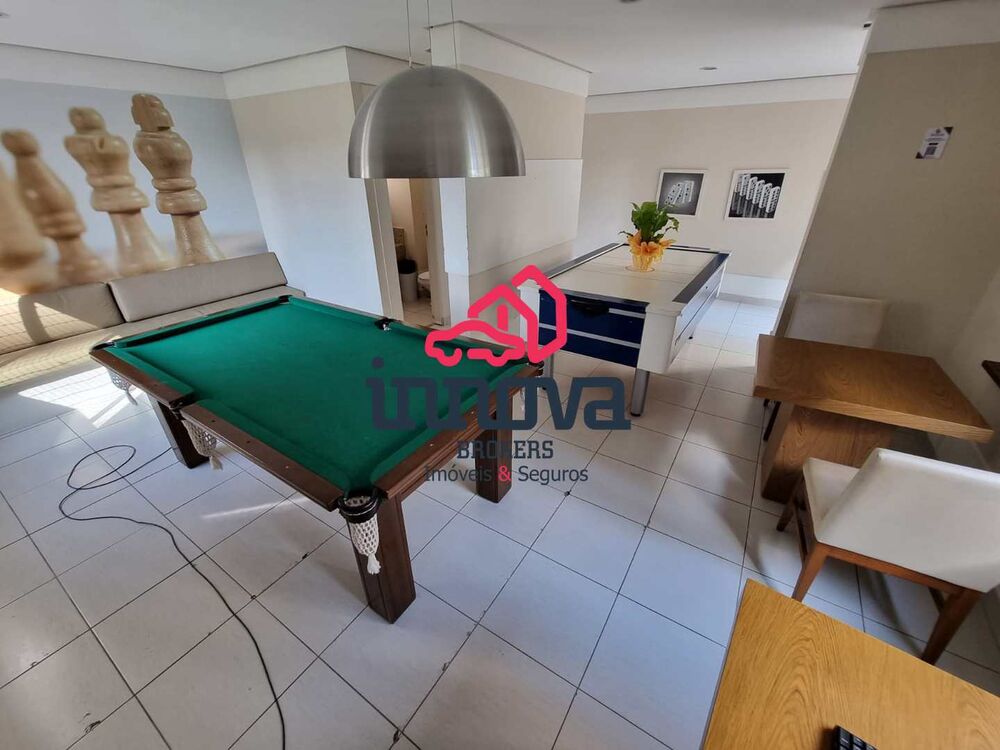 Apartamento, 3 quartos, 66 m² - Foto 11