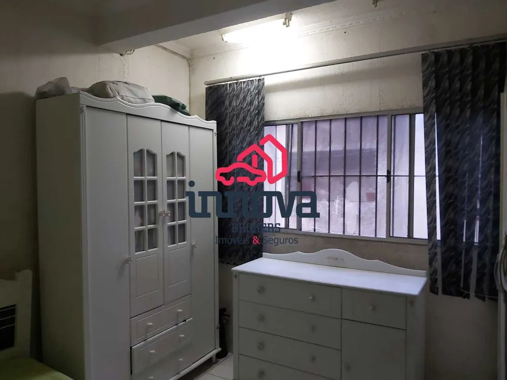Casa, 5 quartos, 175 m² - Foto 20