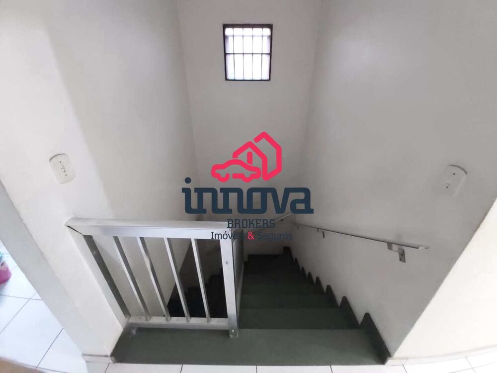 Casa, 5 quartos, 175 m² - Foto 12
