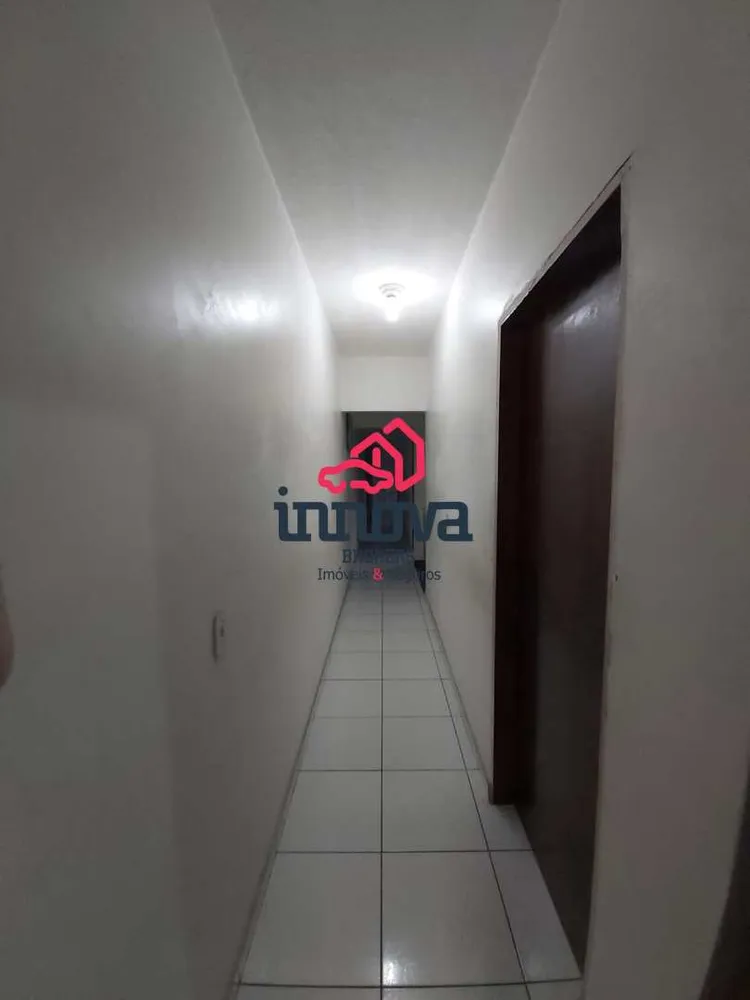 Casa, 5 quartos, 175 m² - Foto 14