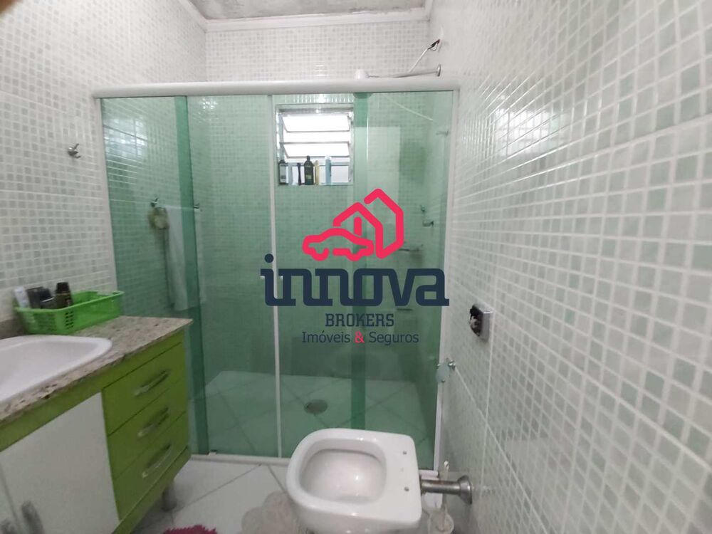 Casa, 5 quartos, 175 m² - Foto 5