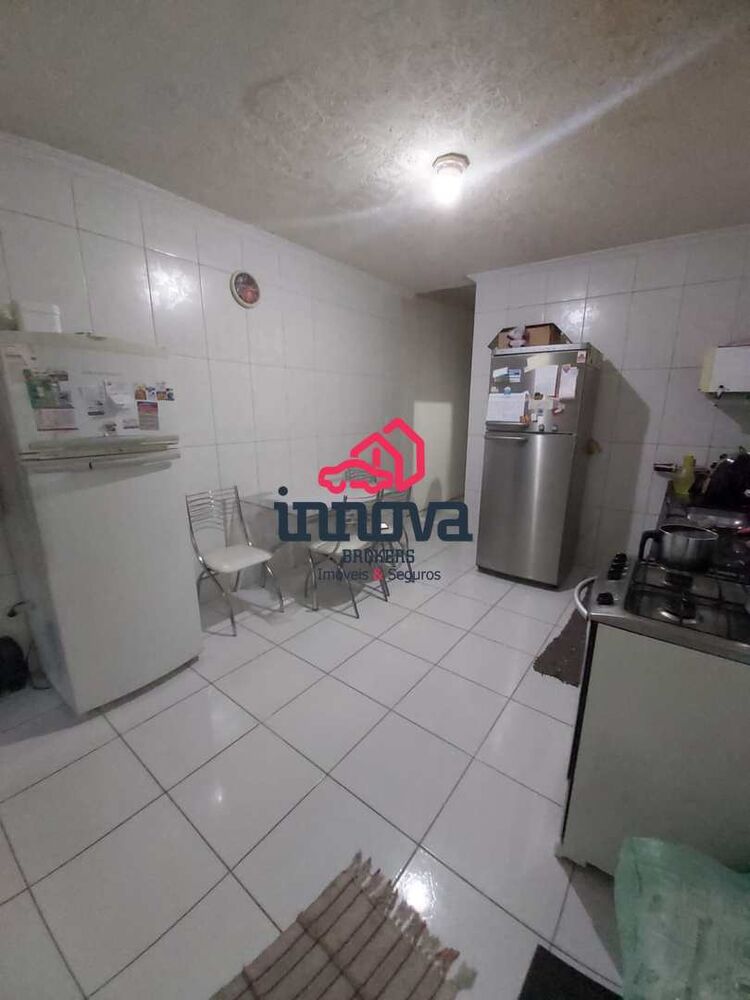 Casa, 5 quartos, 175 m² - Foto 10