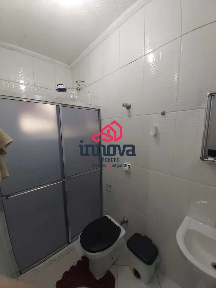 Casa, 5 quartos, 175 m² - Foto 9