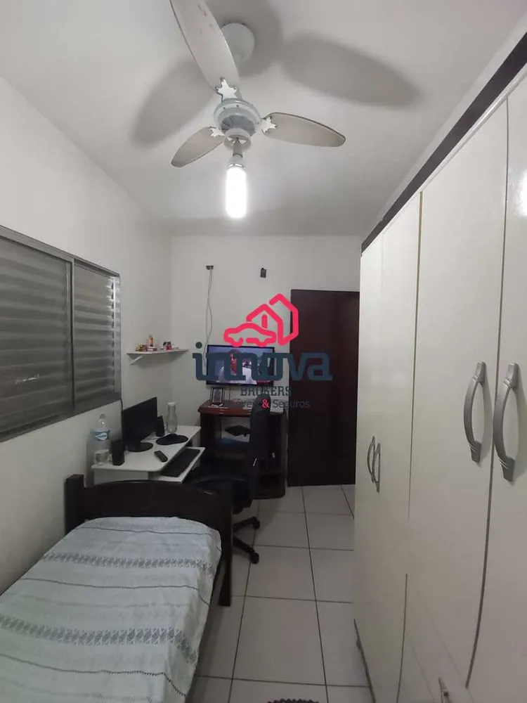 Casa, 5 quartos, 175 m² - Foto 10