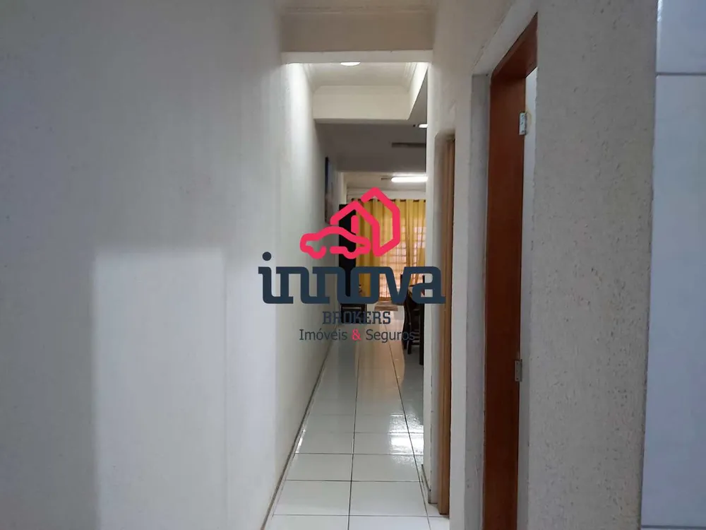 Casa, 5 quartos, 175 m² - Foto 22