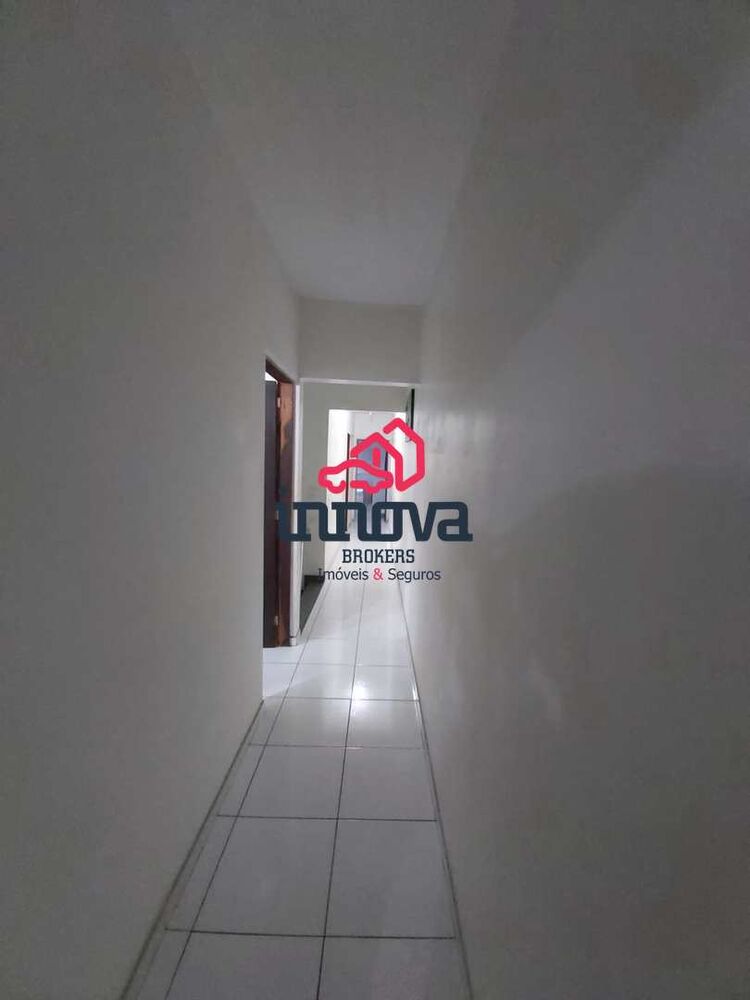 Casa, 5 quartos, 175 m² - Foto 11