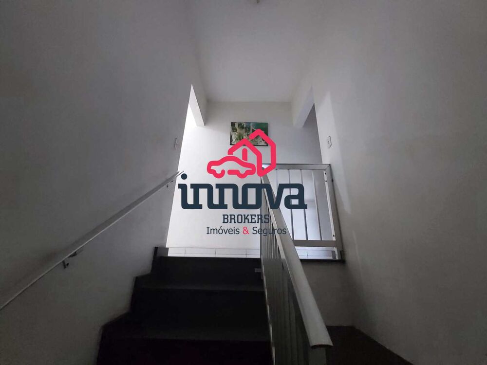Casa, 5 quartos, 175 m² - Foto 7
