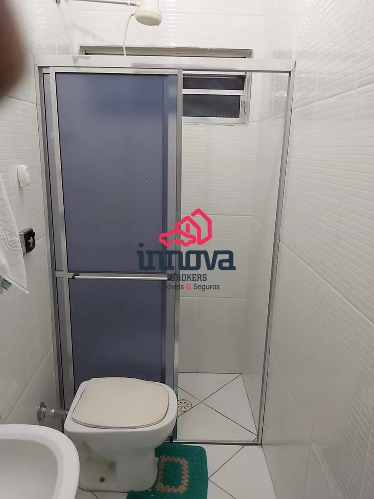 Casa, 5 quartos, 175 m² - Foto 19