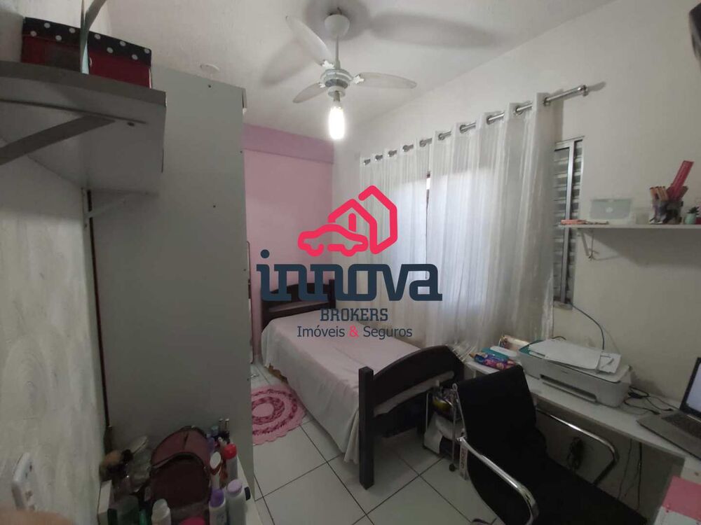 Casa, 5 quartos, 175 m² - Foto 3