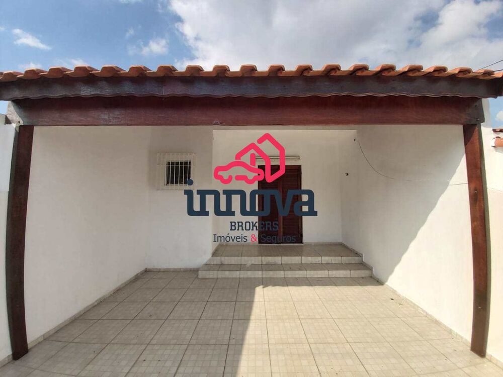 Casa, 5 quartos, 175 m² - Foto 6