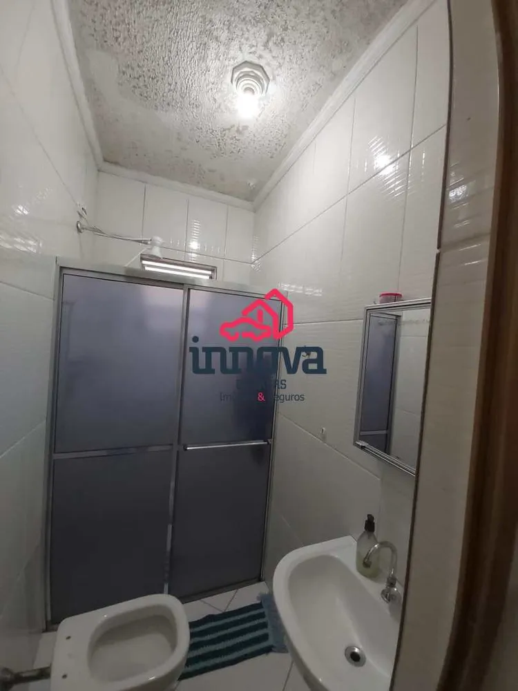 Casa, 5 quartos, 175 m² - Foto 12