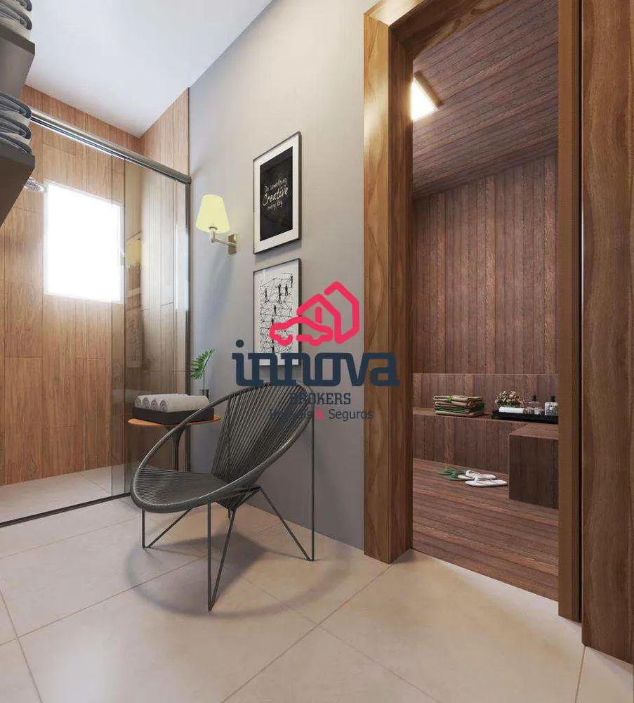 Apartamento, 2 quartos, 42 m² - Foto 15