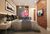 Apartamento, 2 quartos, 42 m² - Foto 3