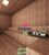 Apartamento, 2 quartos, 42 m² - Foto 4
