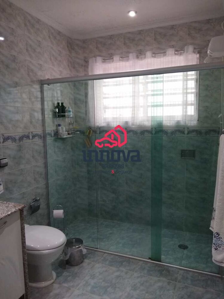 Casa, 3 quartos, 309 m² - Foto 3