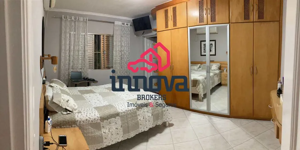 Casa, 3 quartos, 309 m² - Foto 9