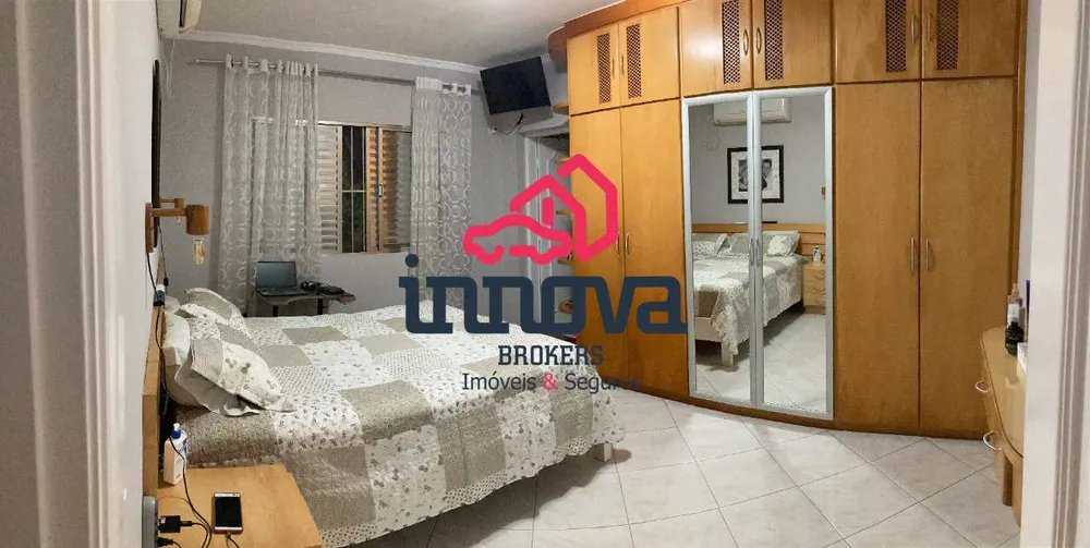 Casa, 3 quartos, 309 m² - Foto 14